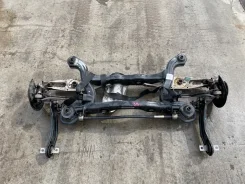 ������ ��������� � �������� Mercedes-Benz A-class 2013 A1763500200 W176 133980, ������ A1763500200 ����