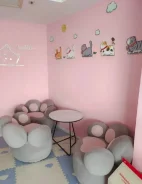 ������� ��������������� ������ � ������� ����