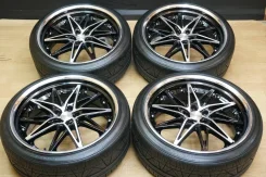 Work Schwert SG1