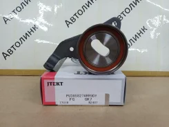 PU385827ARR9DY * ����� ��������� ����� ��� 3.4.5S-FE(90-),1N PU385827ARR9DY ����