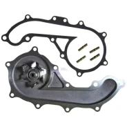 ����� ������� ������� ���������� Gates WP0254 WP0254 ����