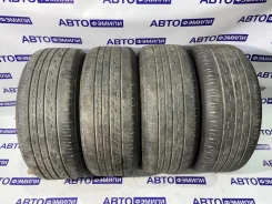 Bridgestone Regno GR-XT. ������, 2014 ���, �/�, ����� 25 % ����