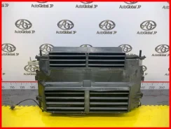 �������� �������� FORD Focus 2012 1805529 CB8 MGDA 2.0 1805529 ����