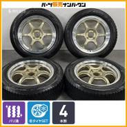 Advan Racing RG-D2