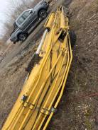 Komatsu PC200 ����