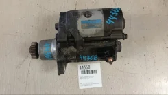 ������� Toyota Corona 2810074200 ST215 3S-FE 2810074200 ����