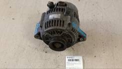 ��������� Toyota Altezza 2706070490 GXE100 1G 2706070490 ����
