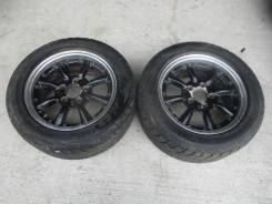SSR Watanabe RS-8
