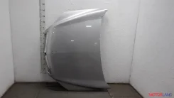 ����� Opel Antara 2006-2015 21097393 4817527 ����
