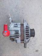 ��������� Subaru Forester SG5 23700-AA450 23700-AA450 ����