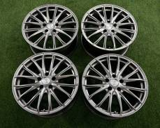 Big Way Leyseen. 7.5x18", 5x114.3, ET40 ����