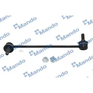 ������ ������������� ��������� ������ Hyundai H1/Starex 07- Mando SLH0023 SLH0023 ����