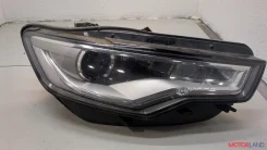 ���� (��������) Audi A6 (C7) 2011-2018 21087440, ������ 4G0941044D ����