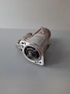 ������� Mitsubishi Libero CB8V 4D68 MD191433 MD191433 ����