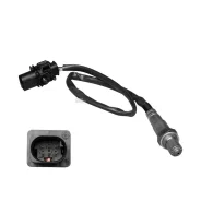 ������ ��������� (������-����) (���) AUDI A3 II, Mercedes-BENZ A-Class III, Mercedes-BENZ B-Class II Marshall MSE2085 MSE2085 ����