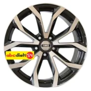 Blaque Diamond BD-7