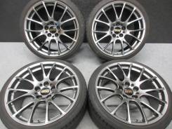 BBS RE-V