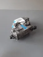 ������� Toyota LAND Cruiser Prado VZJ95 5VZ 2810062040 2810062040 ����