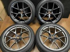 BBS RI-A