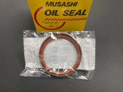 ������� �������� ������� 62*74*8 T1235 T1235 ����