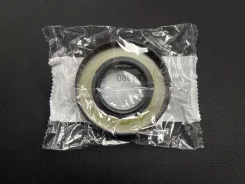 ������� 38*74*11 T1360 T1360 ����