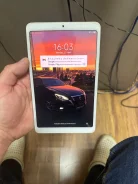 Xiaomi MiPad 4. ������ 64 �� ����