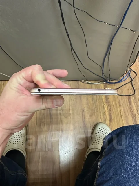 Xiaomi MiPad 4. ������ 64 �� ����
