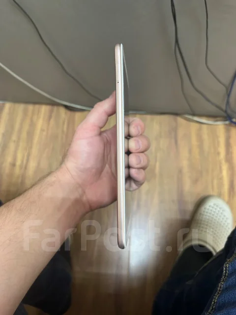 Xiaomi MiPad 4. ������ 64 �� ����