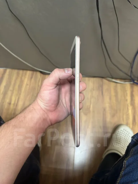 Xiaomi MiPad 4. ������ 64 �� ����