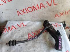 ����� �������� Nissan OTTI 2006 545046A00B H92W 3G83, �������� ������ 545046A00B ����