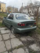 ��� ���� ����