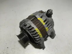 ��������� P3VPS Mazda Demio P31H18300B ����