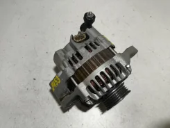 ��������� G13B Suzuki Every 3140076A20 ����
