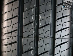 Firemax VAN 916FM. ������, 2026 ���, �����. ��������� ����