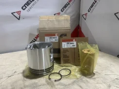 ������� ����� Cummins N14 Cummins 3087634 3087634 ����