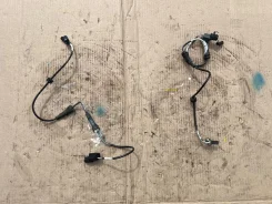 ������ ABS ������ ������/����� Nissan (����������� ��������) 479001KA0A ����