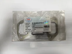 ��������� ���������� ���������� THG 8944046100 8944046100 ����