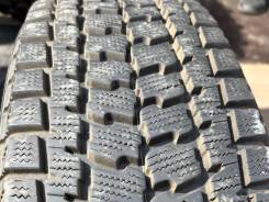 Goodyear Wrangler IP/N. ������, ��� �����, 2013 ���, ����� ����