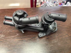 ������ ���������� ACQ ADW-111A (03C121111AE) ADW-111A ����