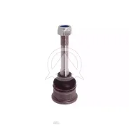 ����� ������� | ����� ����/��� | BMW E36 90-00, Z3 95- Sidem 21384 21384 ����