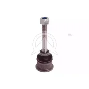 ����� ������� | ����� ����/��� | BMW E30 82-94 Sidem 21380 21380 ����