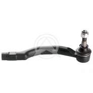 ���������� ������� ���� | ����� ���� | Mazda 6 (GH) Sidem 51431 51431 ����
