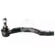 ���������� ������� ���� | ����� ��� | Mazda 6 (GH) Sidem 51430 51430 ����