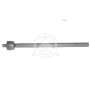 ���� ������� | ����� ����/��� | Citroen C 4 11/04-, Peugeot 307 09/01- Sidem 53011 53011 ����