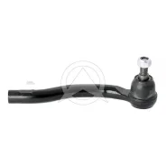 ���������� ������� ���� | ����� ���� | Mazda CX-7 07- Sidem 51031 51031 ����