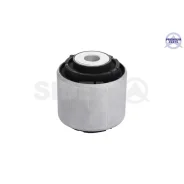 �������� | ����� | AUDI Q5 (FYB), AUDI Q7 (4MB), AUDI A8 (4N2, 4N8) Sidem 837636 837636 ����
