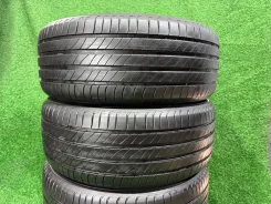 Michelin Primacy 4. ������, 2021 ���, �/�, ����� �� 5 % ����