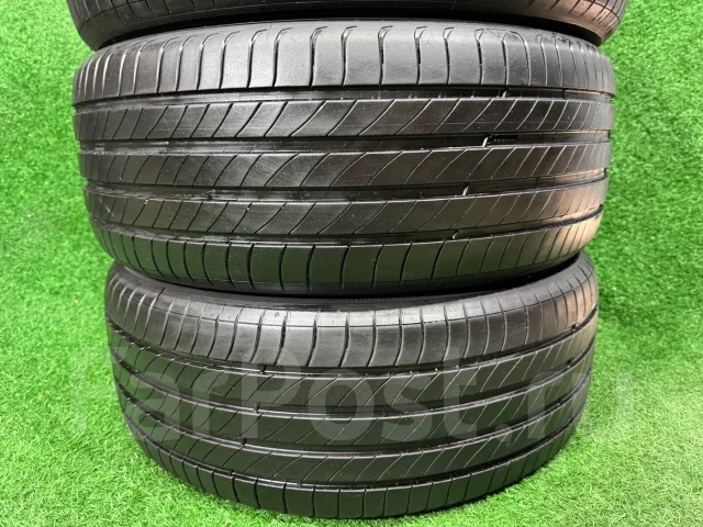 Michelin Primacy 4. ������, 2021 ���, �/�, ����� �� 5 % ����