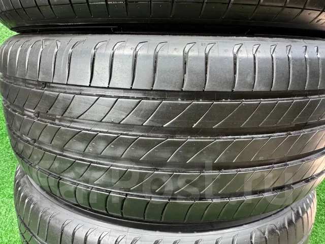 Michelin Primacy 4. ������, 2021 ���, �/�, ����� �� 5 % ����