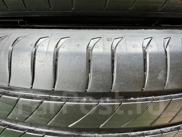 Michelin Primacy 4. ������, 2021 ���, �/�, ����� �� 5 % ����